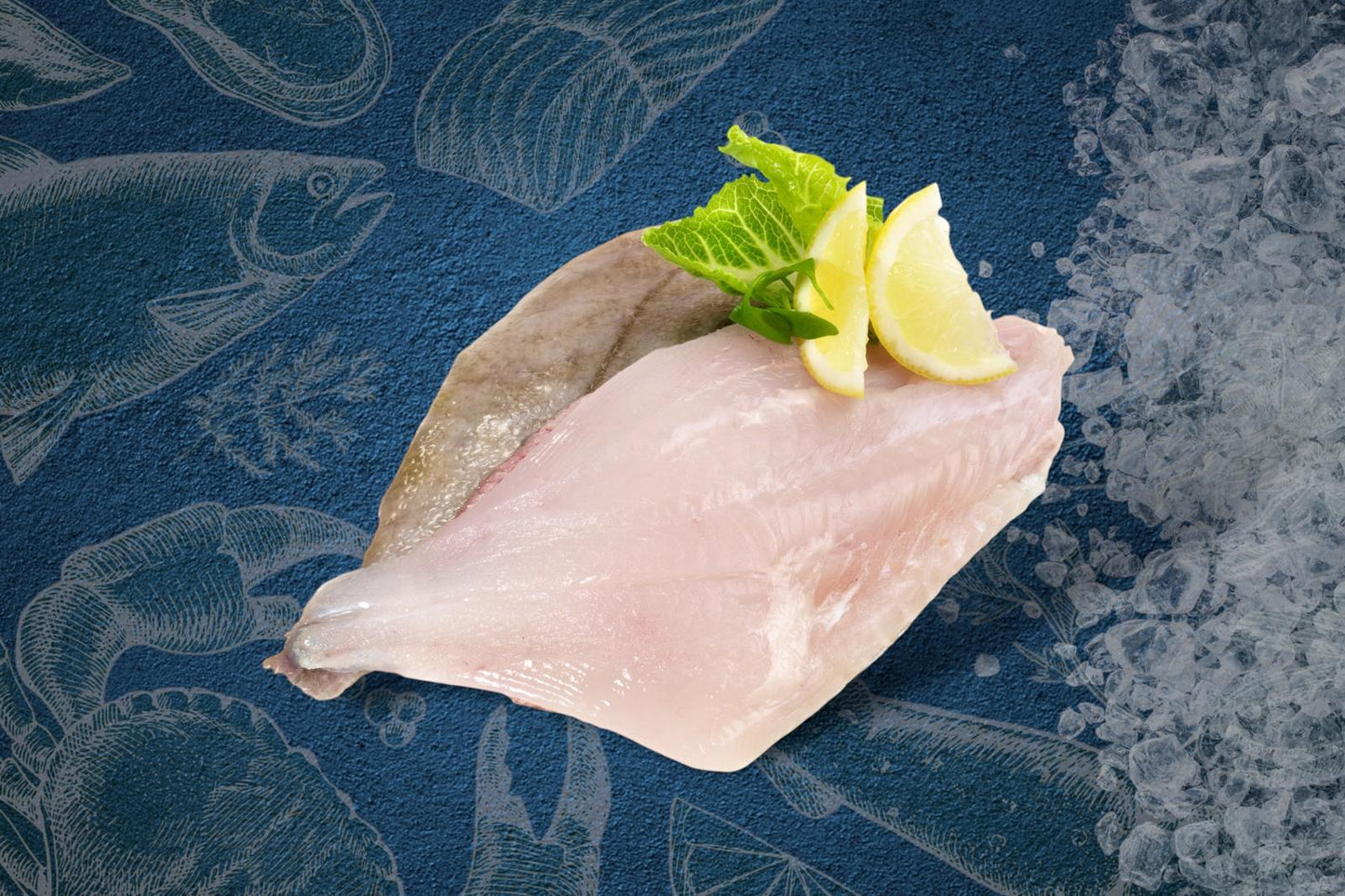 John Dory