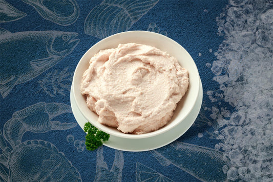 Taramasalata (454g)